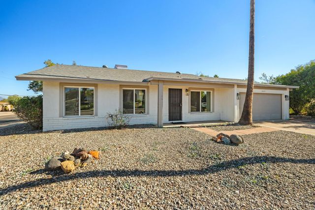 15237 N 21st Street, Phoenix, AZ 85022