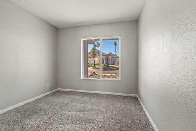 15237 N 21st Street, Phoenix, AZ 85022