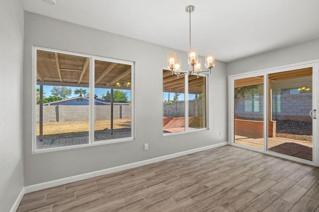 15237 N 21st Street, Phoenix, AZ 85022