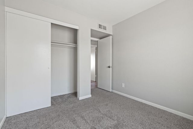 15237 N 21st Street, Phoenix, AZ 85022