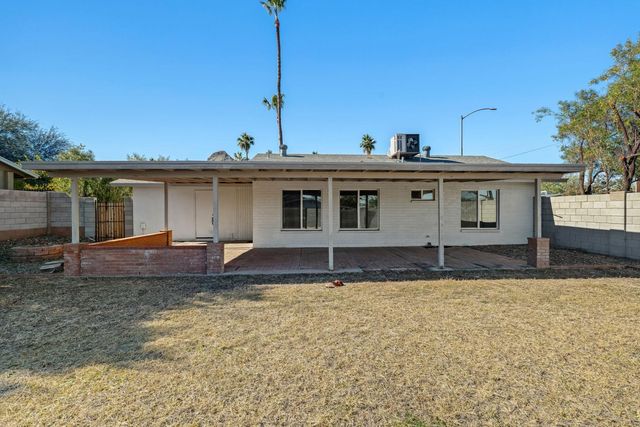 15237 N 21st Street, Phoenix, AZ 85022