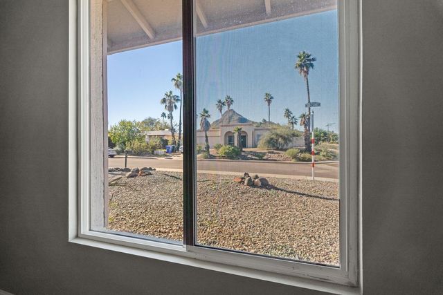 15237 N 21st Street, Phoenix, AZ 85022