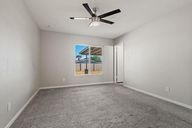 15237 N 21st Street, Phoenix, AZ 85022