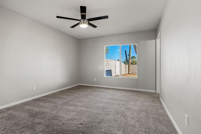 15237 N 21st Street, Phoenix, AZ 85022