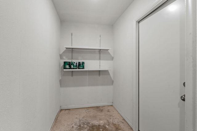 15237 N 21st Street, Phoenix, AZ 85022