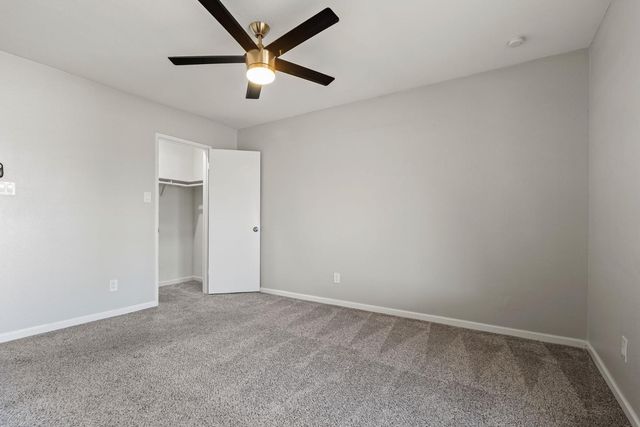 15237 N 21st Street, Phoenix, AZ 85022