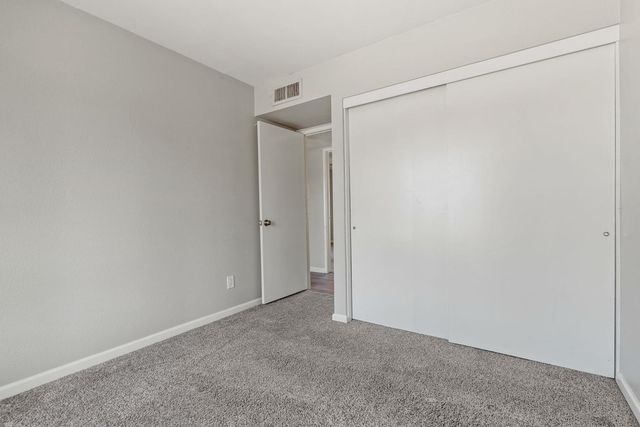 15237 N 21st Street, Phoenix, AZ 85022