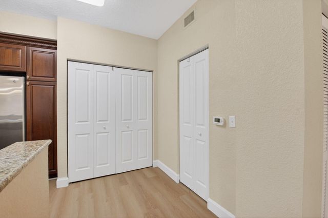 1690 Renaissance Commons Boulevard 1219, Boynton Beach, FL 33426