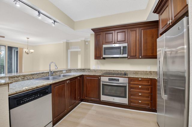 1690 Renaissance Commons Boulevard 1219, Boynton Beach, FL 33426