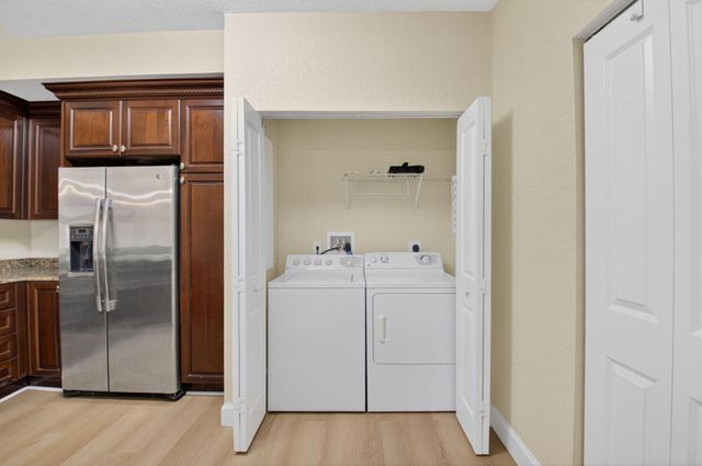 1690 Renaissance Commons Boulevard 1219, Boynton Beach, FL 33426
