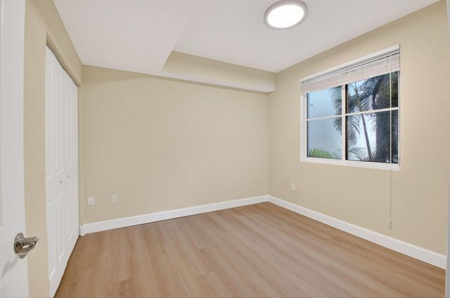 1690 Renaissance Commons Boulevard 1219, Boynton Beach, FL 33426