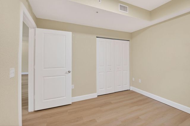 1690 Renaissance Commons Boulevard 1219, Boynton Beach, FL 33426