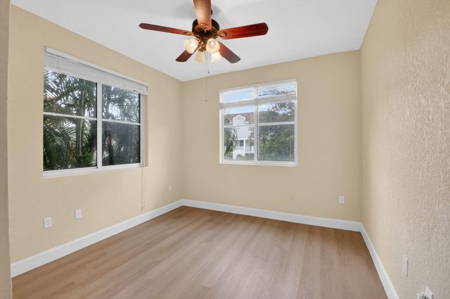1690 Renaissance Commons Boulevard 1219, Boynton Beach, FL 33426