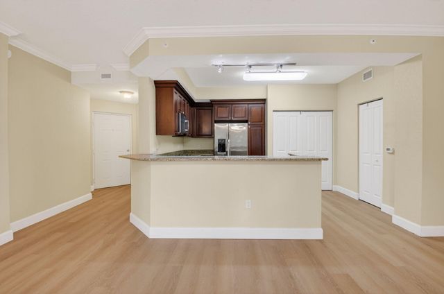1690 Renaissance Commons Boulevard 1219, Boynton Beach, FL 33426