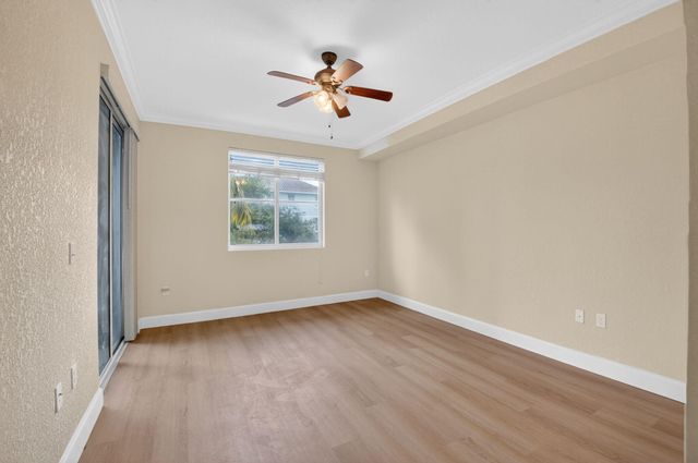 1690 Renaissance Commons Boulevard 1219, Boynton Beach, FL 33426