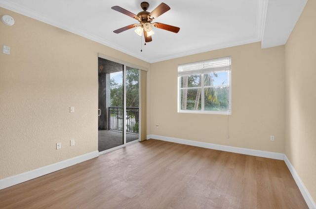 1690 Renaissance Commons Boulevard 1219, Boynton Beach, FL 33426