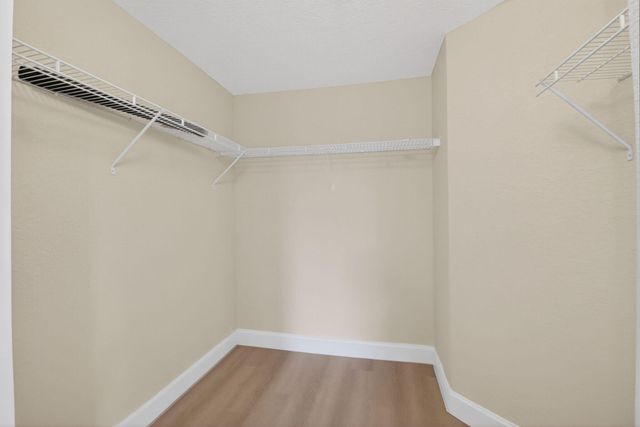 1690 Renaissance Commons Boulevard 1219, Boynton Beach, FL 33426