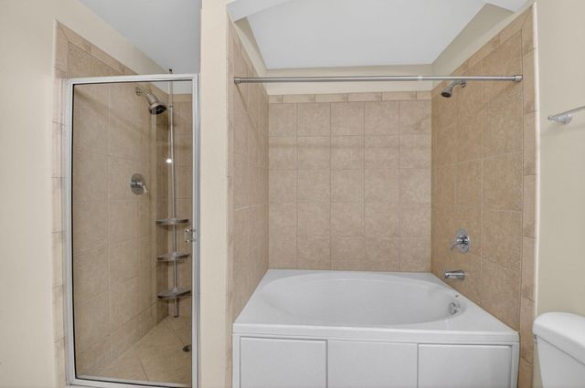 1690 Renaissance Commons Boulevard 1219, Boynton Beach, FL 33426