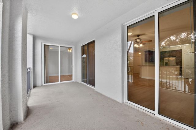 1690 Renaissance Commons Boulevard 1219, Boynton Beach, FL 33426