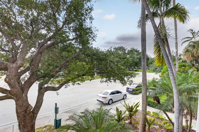 1690 Renaissance Commons Boulevard 1219, Boynton Beach, FL 33426