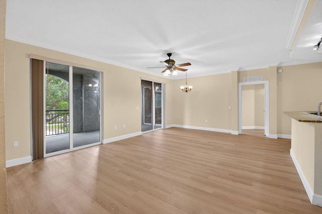 1690 Renaissance Commons Boulevard 1219, Boynton Beach, FL 33426