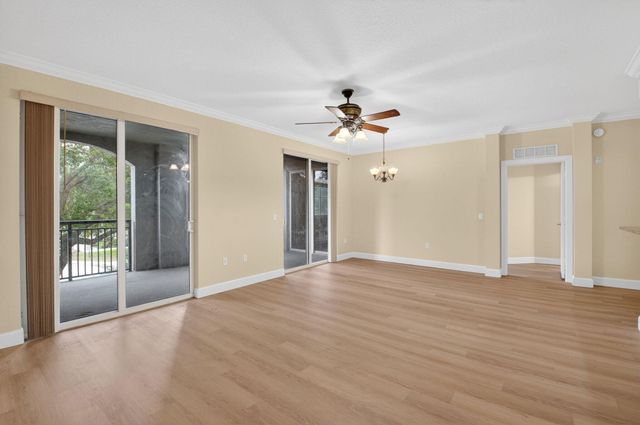 1690 Renaissance Commons Boulevard 1219, Boynton Beach, FL 33426