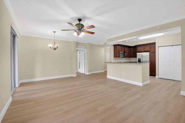 1690 Renaissance Commons Boulevard 1219, Boynton Beach, FL 33426