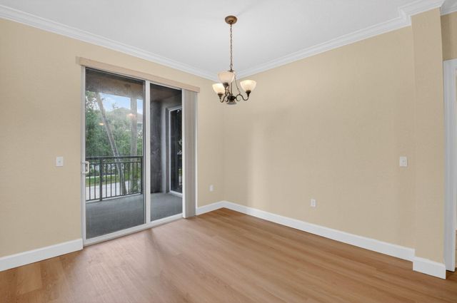 1690 Renaissance Commons Boulevard 1219, Boynton Beach, FL 33426