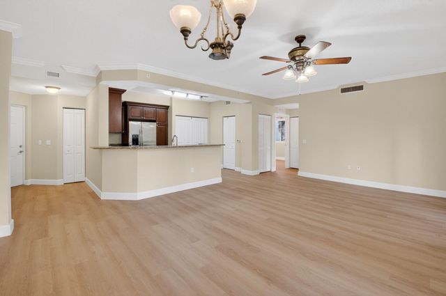 1690 Renaissance Commons Boulevard 1219, Boynton Beach, FL 33426
