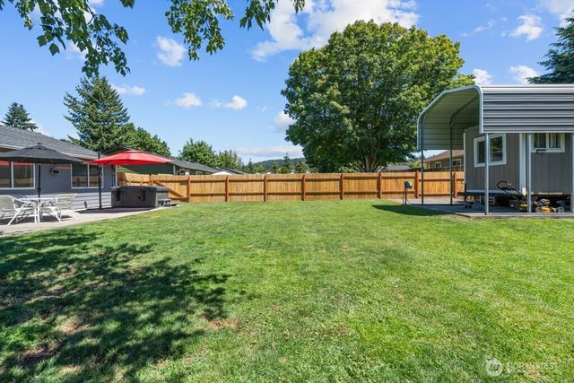 733 2nd Avenue NE, Pacific, WA 98047