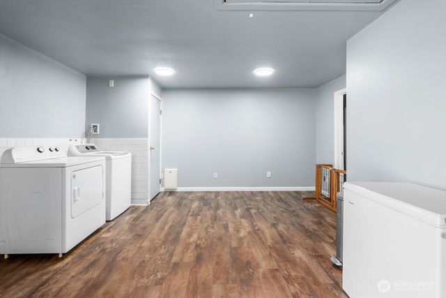 733 2nd Avenue NE, Pacific, WA 98047