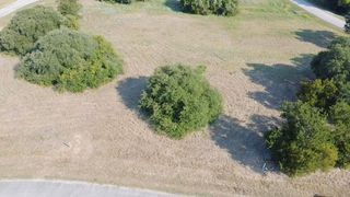 6304 Bellisle Drive, Cleburne, TX 76033