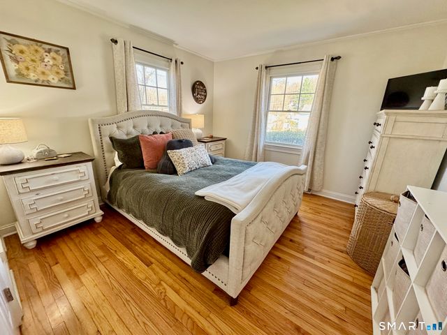 17 Grandview Avenue, Bethel, CT 06801