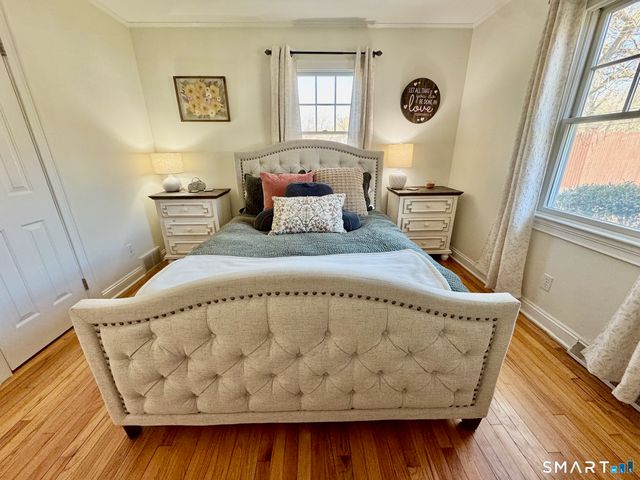 17 Grandview Avenue, Bethel, CT 06801