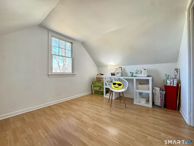 17 Grandview Avenue, Bethel, CT 06801