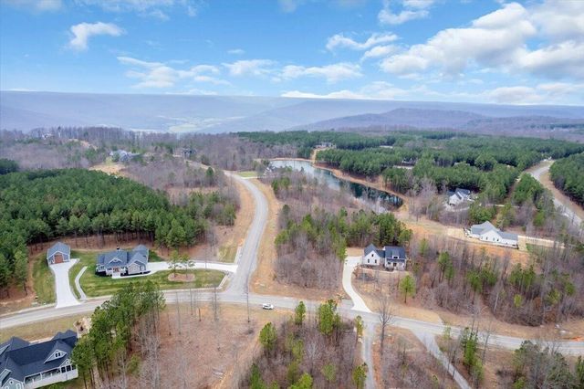 0 Cherokee Path, Jasper, TN 37347