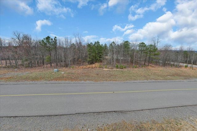 0 Cherokee Path, Jasper, TN 37347