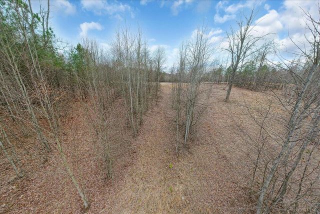 0 Cherokee Path, Jasper, TN 37347