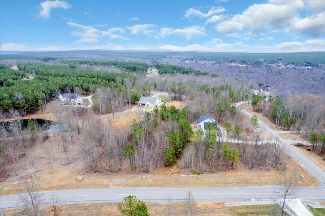 0 Cherokee Path, Jasper, TN 37347