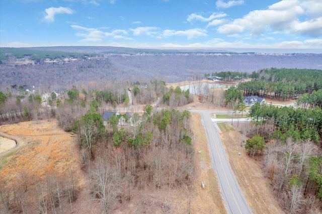 0 Cherokee Path, Jasper, TN 37347