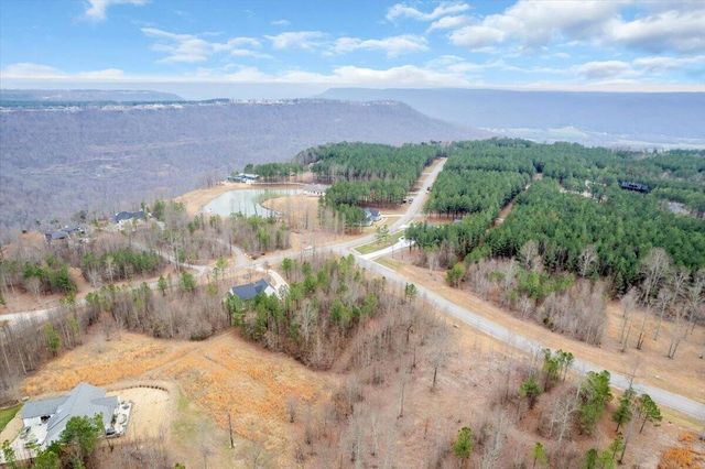 0 Cherokee Path, Jasper, TN 37347