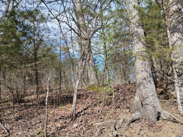 0 Union Ridge Road, Frankfort, KY 40601