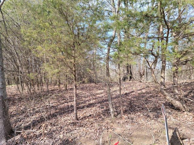 0 Union Ridge Road, Frankfort, KY 40601