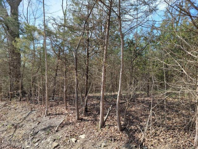 0 Union Ridge Road, Frankfort, KY 40601