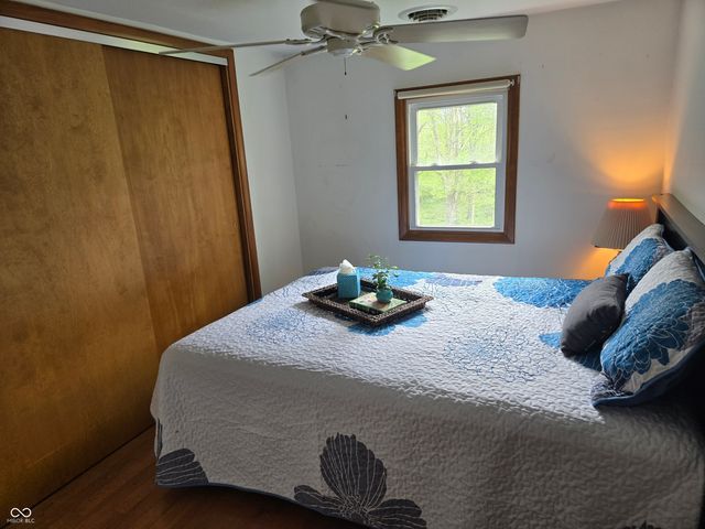 8271 W County Road 700 N, Middletown, IN 47356