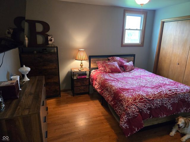 8271 W County Road 700 N, Middletown, IN 47356