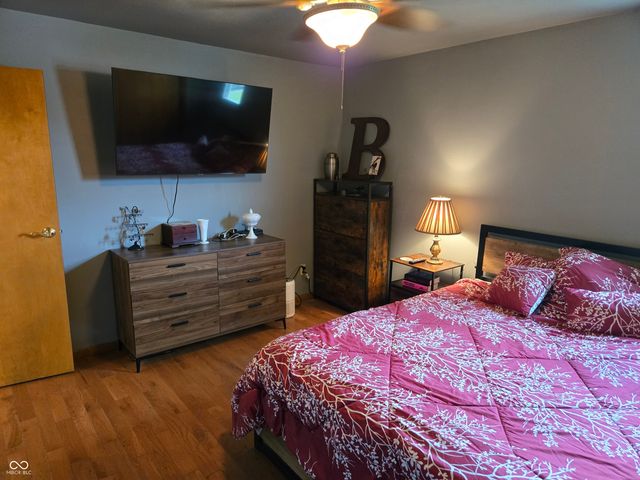 8271 W County Road 700 N, Middletown, IN 47356