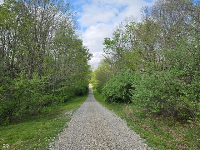 8271 W County Road 700 N, Middletown, IN 47356