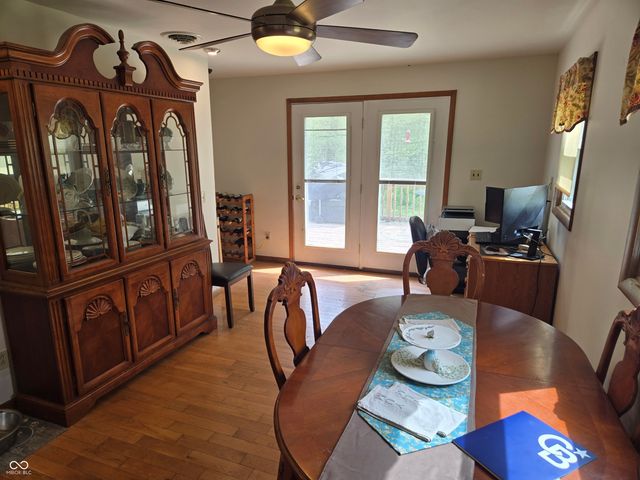 8271 W County Road 700 N, Middletown, IN 47356