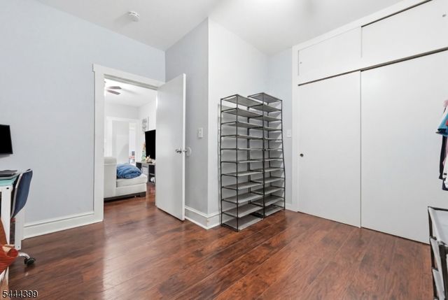 74 Smith St, Newark City, NJ 07106